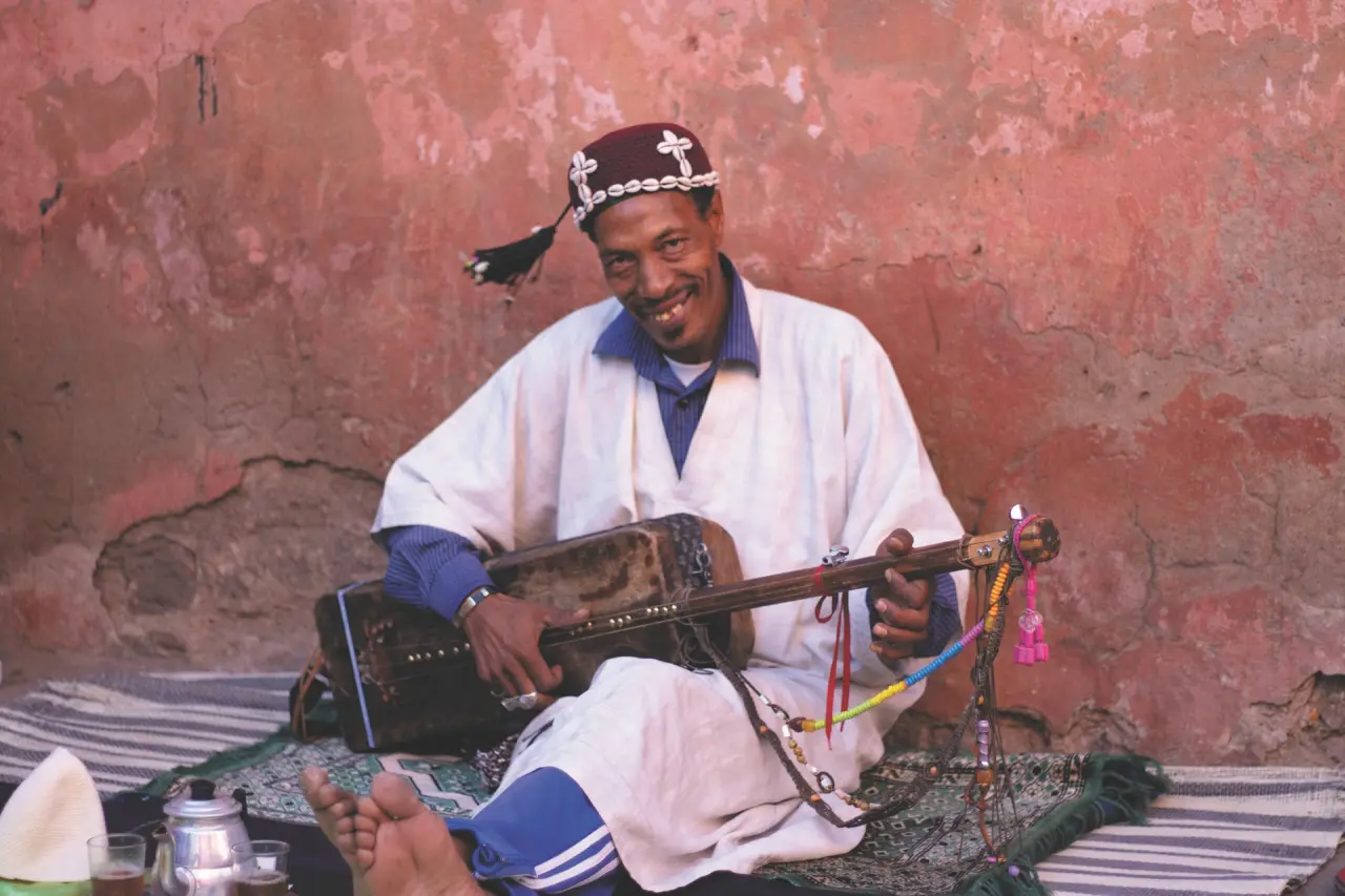 Arabic5