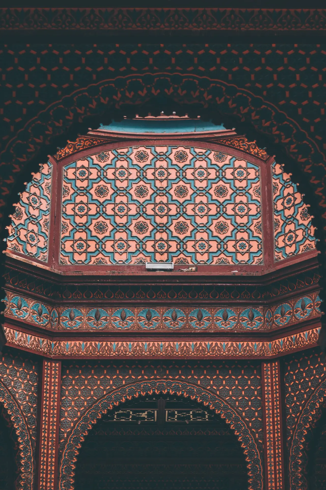 Arabic8