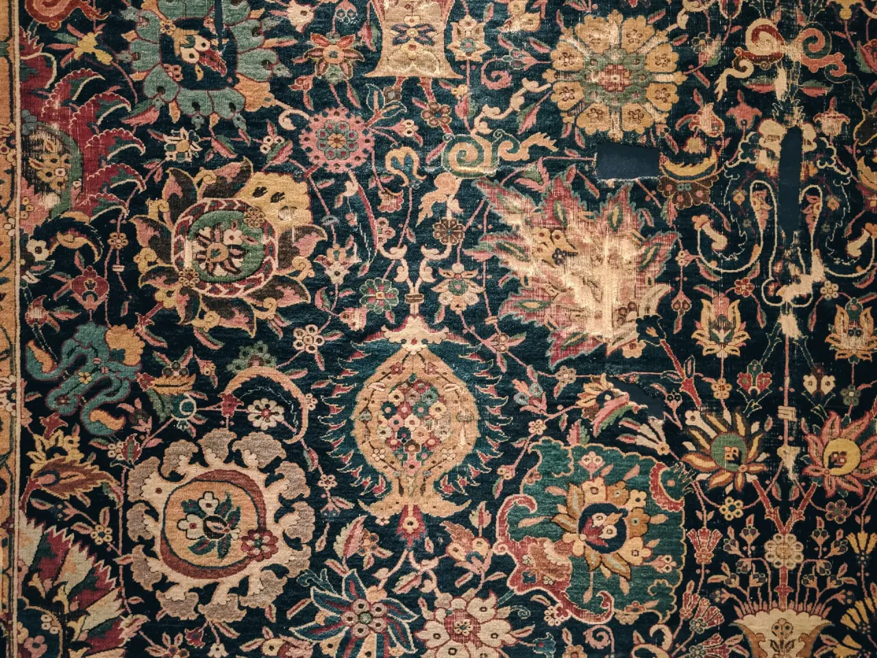 Persian3