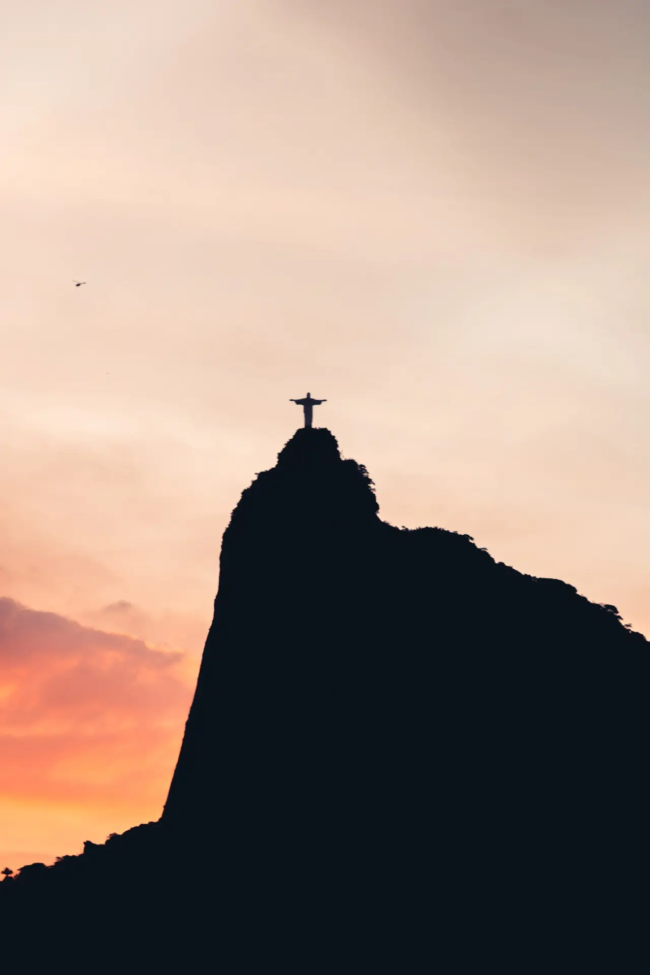 Portuguese5