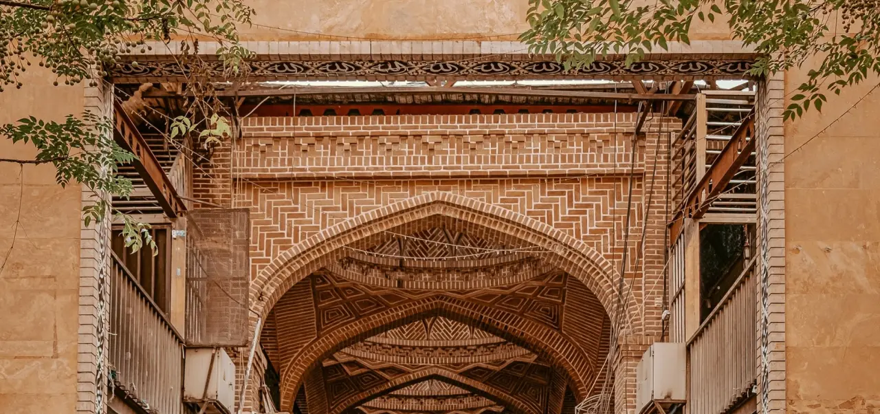 Persian5