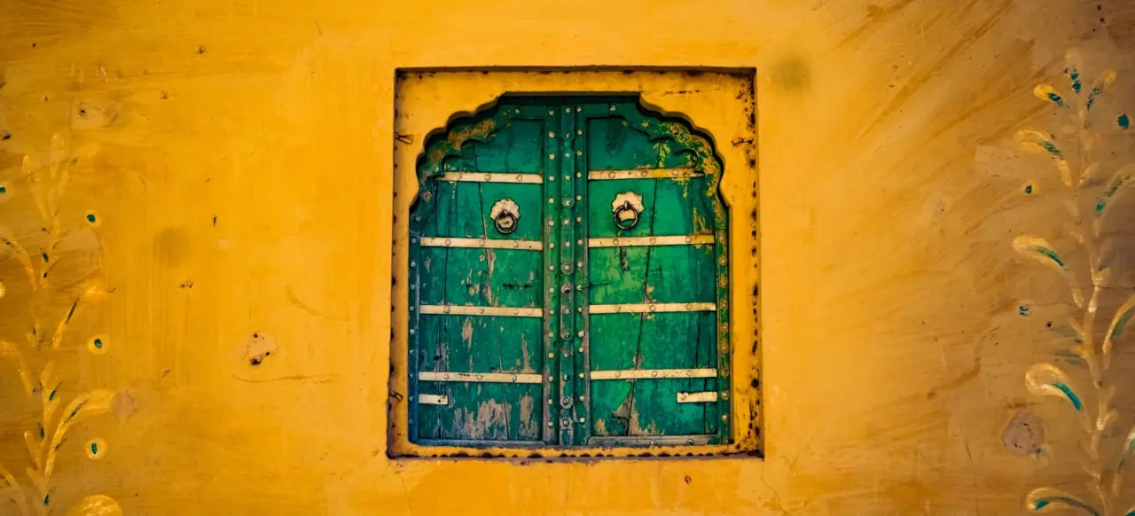 abhinav-srivastava-Z5P82kii8_s-unsplash