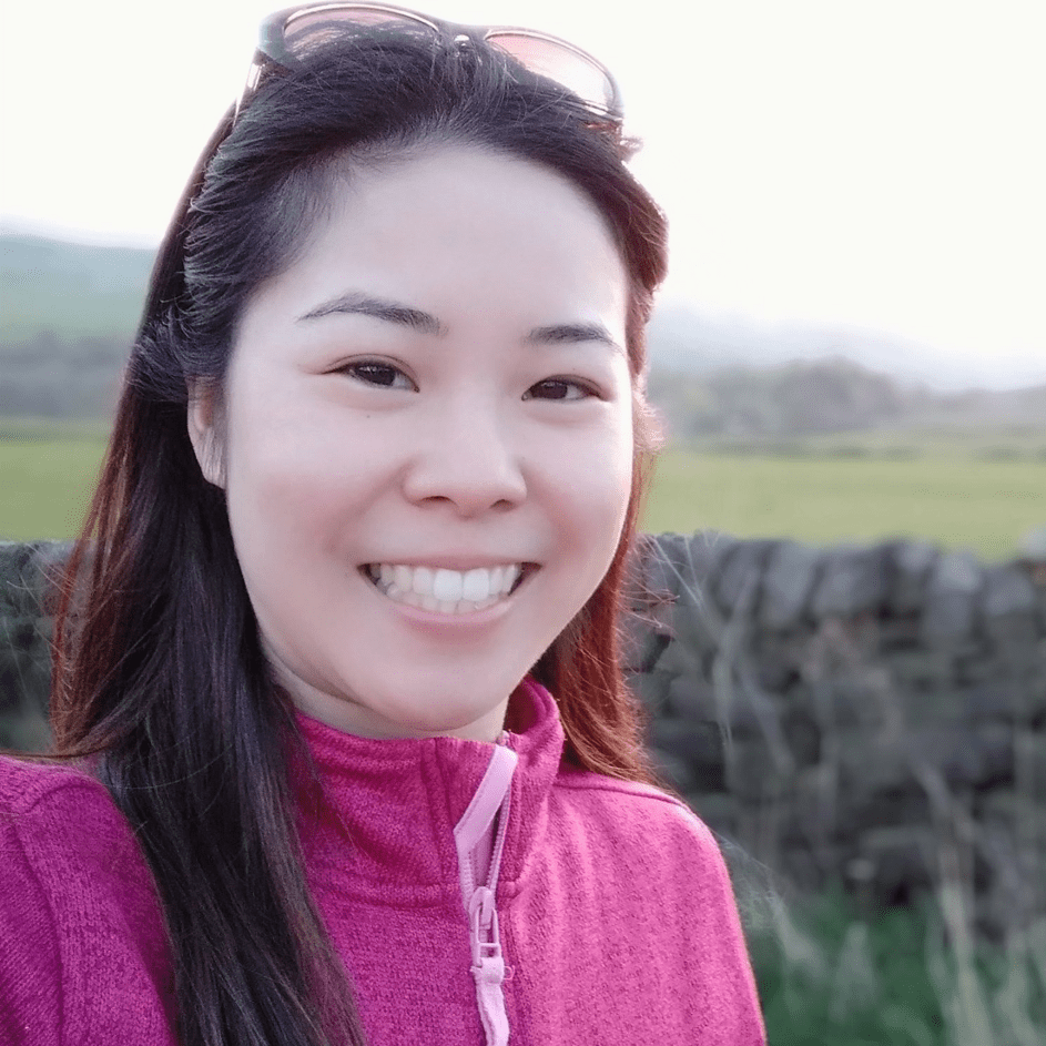 Jessie-Tang-ICP-Europe-Trainer-Intercultural-Church-Plants
