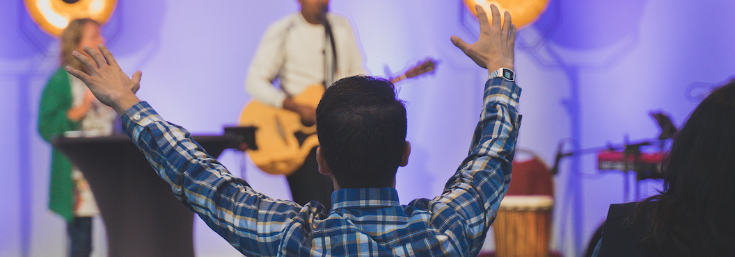 Vacancy project manager Songs2Serve