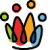 logo IC_UK_icon