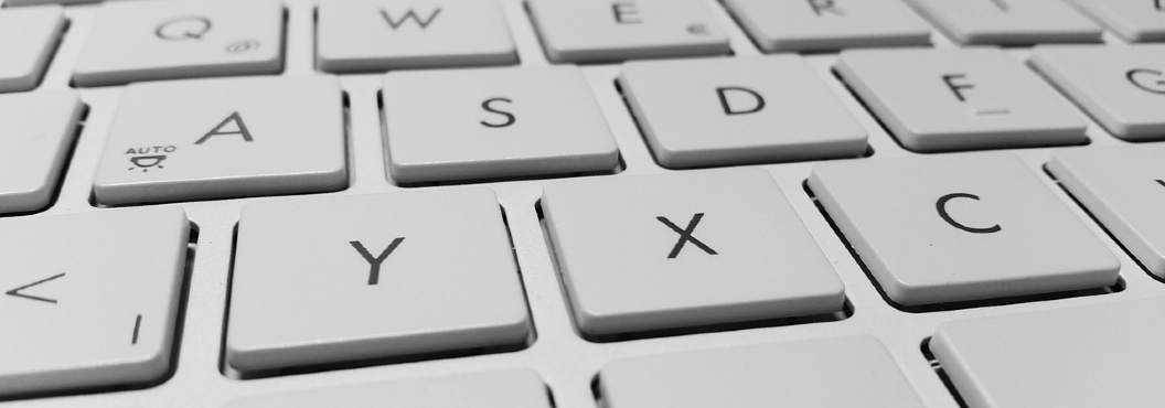 Vacancy IT programmer Songs2Serve